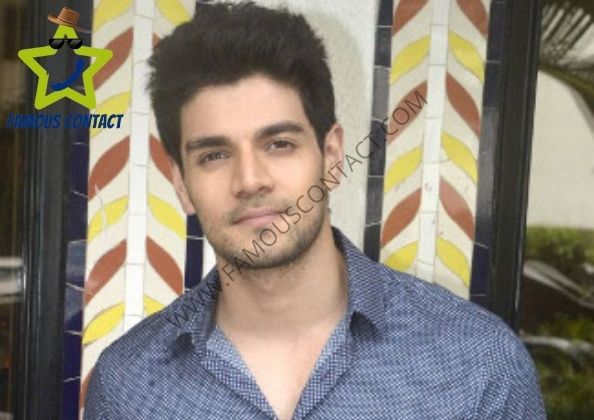 Sooraj Pancholi Wife, Movie, Father, Height, Girlfriend, Jiah Khan | FamousContact